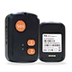 SOS Positioning alarm